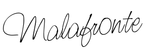 Malafronte